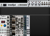 M's Minimal Viable Party (first step)