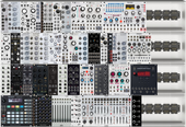 all modules i like