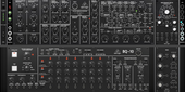 MS Dual