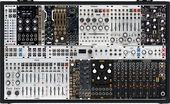 Performance 7u 104 (SynthBox) (copy)