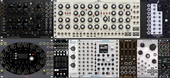 Preset machine (copied from ElfretPriceless)