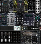 2 MANY SYNTH actuel_synt (copy) (copy)