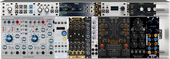 cre8 make noise 4u big