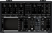 Erica Synths