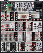 DREAMRACK 2024 CURRENT RACK 2 VERBOS V4