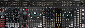Craig’s First Eurorack