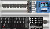 Sounddesign