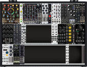 synth - index (copy)