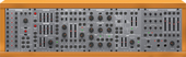 My statist Eurorack