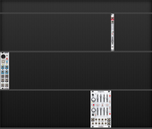 Intellijel 💸 3 to aquire 😂