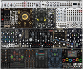 Intellijel