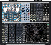 Blackhole v4.0 (6x60)