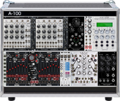 ElectricR - newold 6 Update (copy)