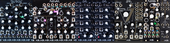 MakeNoise