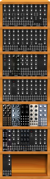 MOTM - All Modules - 10U rows - Select modules to keep - Feb 10 2026 BU