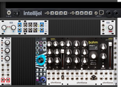 Tiny Techno (copy)
