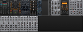 My unsight Eurorack