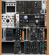 granular fx starter (copy)