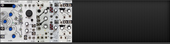Make Noise &amp; Malekko