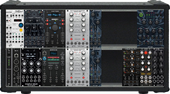Portable Eurorack