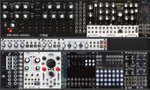 new rack (copy)