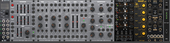 chip modular