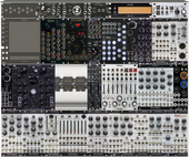 Just FX &amp; Utilities