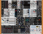 2-18-26 new modules