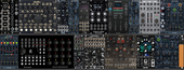 Behringer (copy) (copy)
