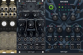 My favored Eurorack
