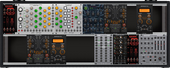 Practical eurorack idea