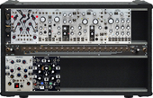 make noise