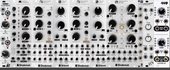 Alm Case 52 – Shakmat analog subsystem
