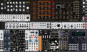 Dj rack free LAST 17022026 (copy)