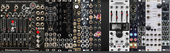 My branchlike Eurorack (copy) (copy)