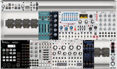 Intellijel