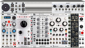 Small intellijel