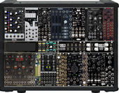 Focus Rack 2