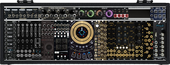 Control Rack (mixer)