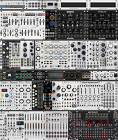 Lead Rack (copy) (copy) (copy)