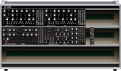 Doepfer