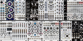 104HP-6U-Confined