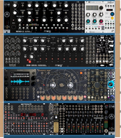 current rack (copy)