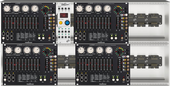 Sequencer