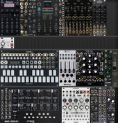Rack and Roll (copy) (copy)