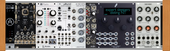 Sereja case