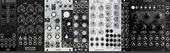 techno 84 hp 3U 1