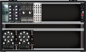 Live System V1 (copy)