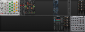 Behringer 140 case (copy)