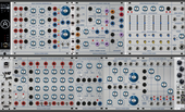 dave buchla
